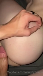 13266405