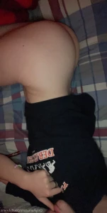 14318732