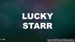 Lucky Starr [ clubluckystarr ] Onlyfans leaked video 11568448 on Hotleaks.tv