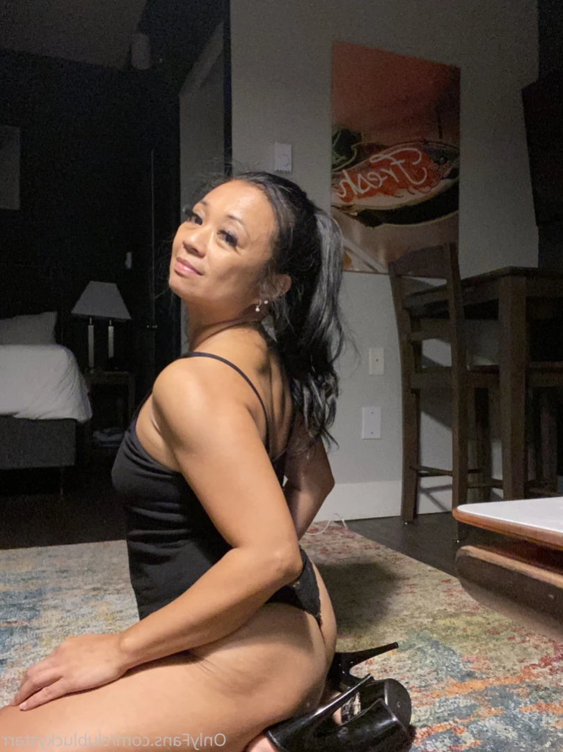 Lucky Starr [ clubluckystarr ] Onlyfans leaked photo 12048223 on Hotleaks.tv