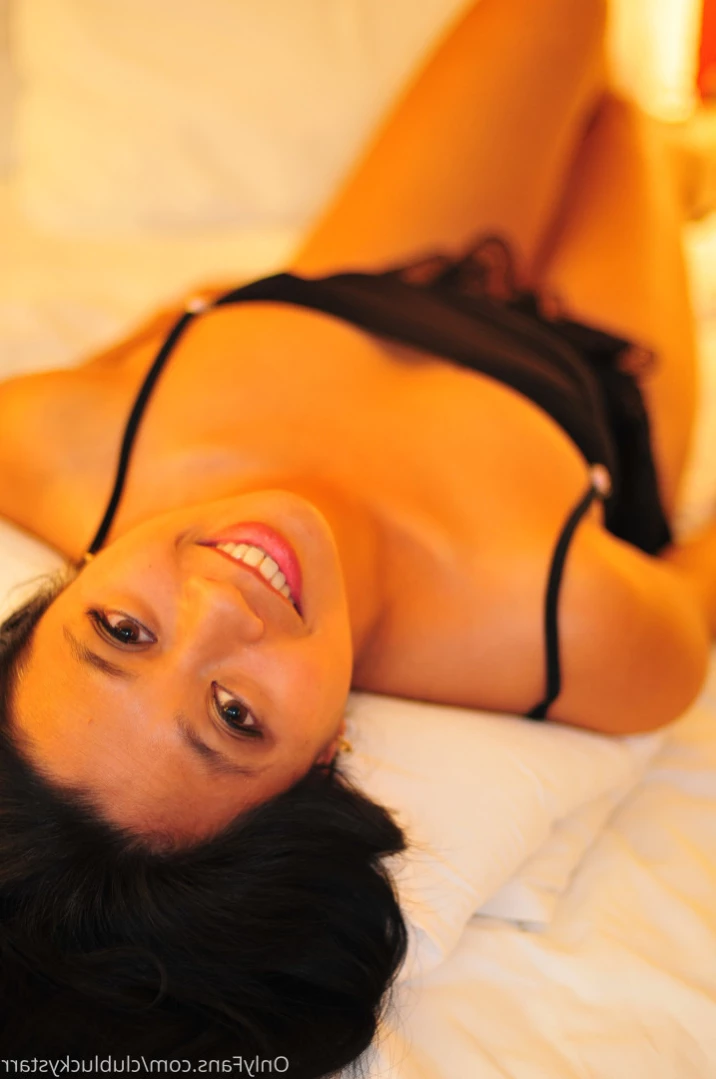 Lucky Starr [ clubluckystarr ] Onlyfans leaked photo 12048542 on Hotleaks.tv