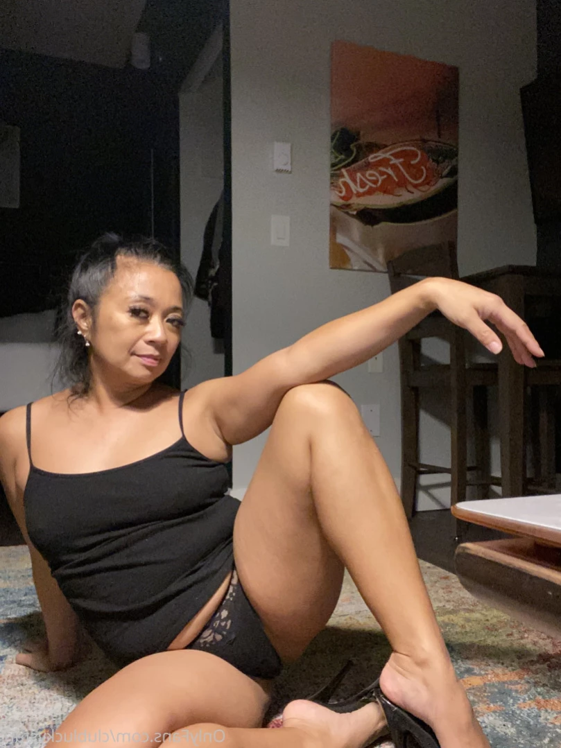 Lucky Starr [ clubluckystarr ] Onlyfans leaked photo 12048729 on Hotleaks.tv
