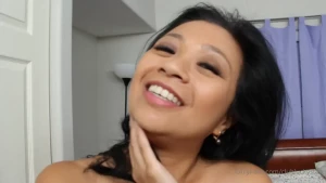 Lucky Starr [ clubluckystarr ] Onlyfans leaked video 12132149 on Hotleaks.tv