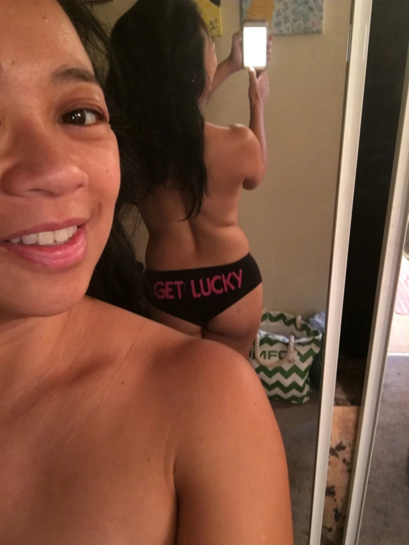 Lucky Starr [ clubluckystarr ] Onlyfans leaked photo 12450015 on Hotleaks.tv