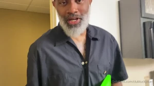 Lucky Starr [ clubluckystarr ] Onlyfans leaked video 13249736 on Hotleaks.tv