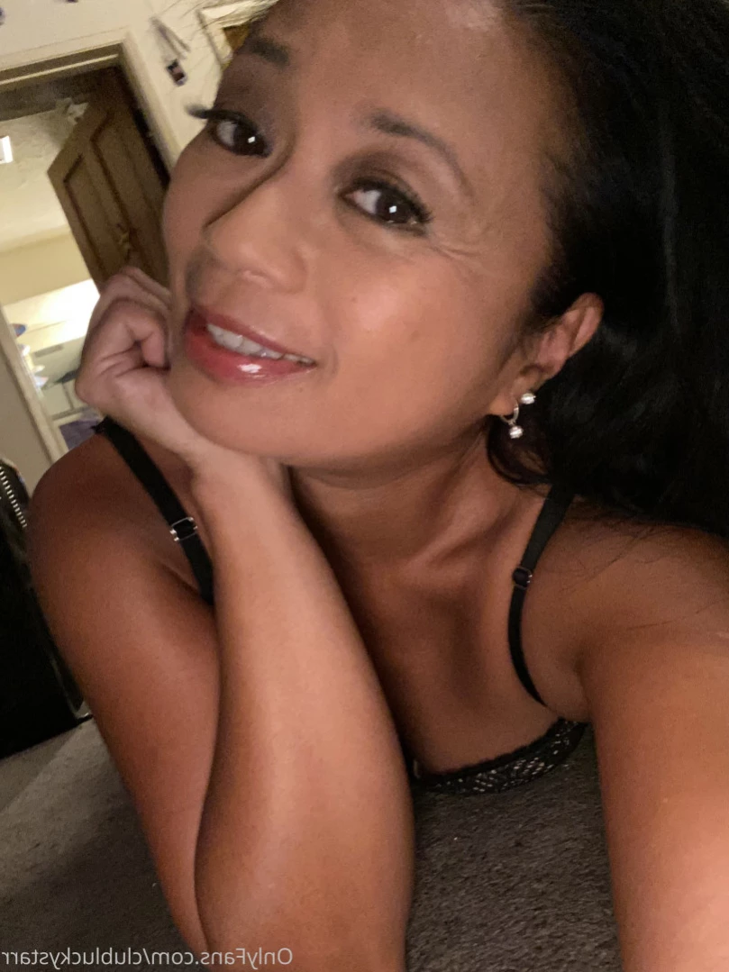 Lucky Starr [ clubluckystarr ] Onlyfans leaked photo 13398312 on Hotleaks.tv