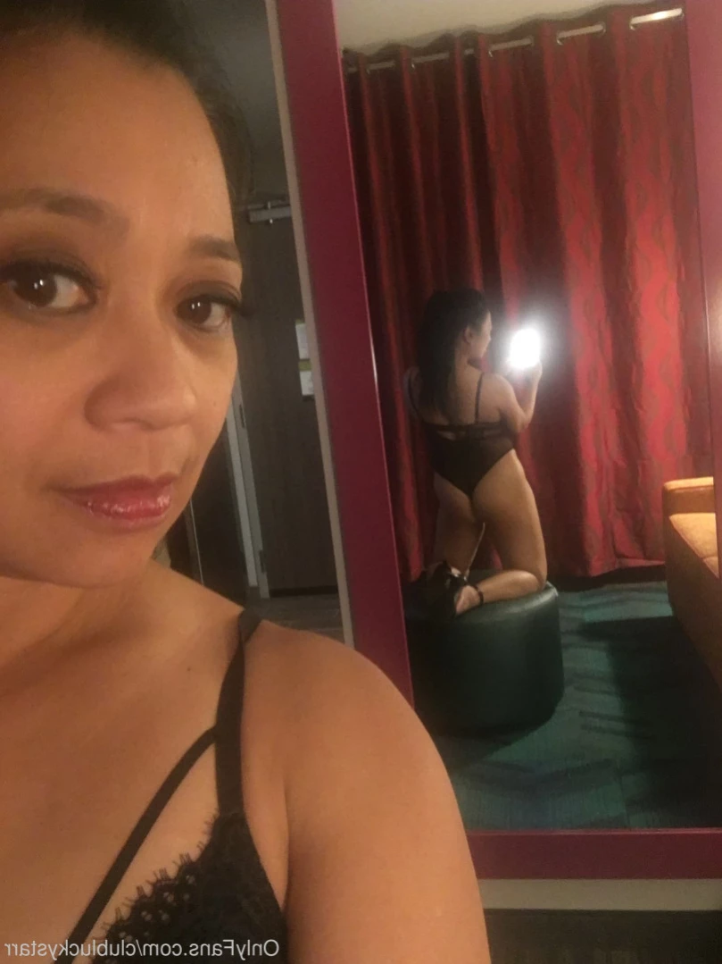 Lucky Starr [ clubluckystarr ] Onlyfans leaked photo 13509602 on Hotleaks.tv