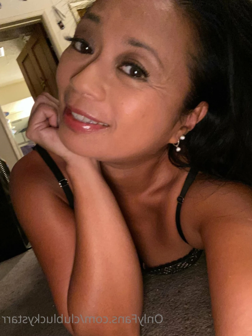Lucky Starr [ clubluckystarr ] Onlyfans leaked photo 14318615 on Hotleaks.tv