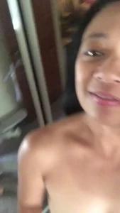 Lucky Starr [ clubluckystarr ] Onlyfans leaked video 14472952 on Hotleaks.tv