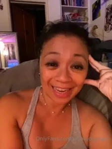 Lucky Starr [ clubluckystarr ] Onlyfans leaked video 14935252 on Hotleaks.tv