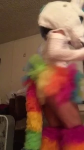 Lucky Starr [ clubluckystarr ] Onlyfans leaked video 14935258 on Hotleaks.tv