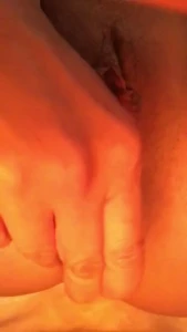 Lucky Starr [ clubluckystarr ] Onlyfans leaked video 14935329 on Hotleaks.tv