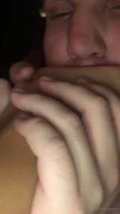 Lucky Starr [ clubluckystarr ] Onlyfans leaked video 14935352 on Hotleaks.tv