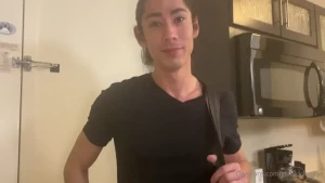 Lucky Starr [ clubluckystarr ] Onlyfans leaked video 14937734 on Hotleaks.tv