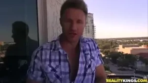 Lucky Starr [ clubluckystarr ] Onlyfans leaked video 14937804 on Hotleaks.tv