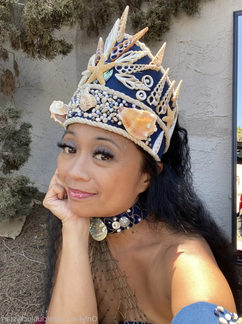 Lucky Starr [ clubluckystarr ] Onlyfans leaked photo 15286843 on Hotleaks.tv