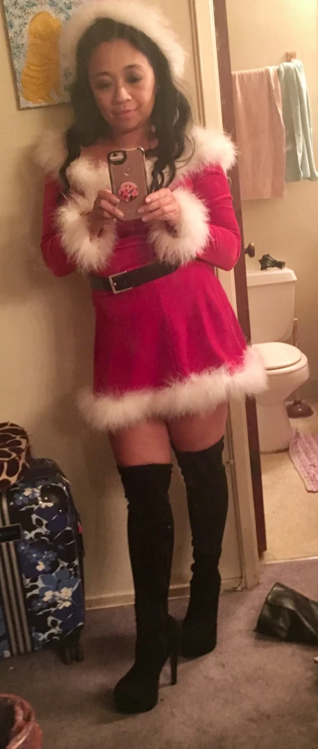 Lucky Starr [ clubluckystarr ] Onlyfans leaked photo 15286893 on Hotleaks.tv