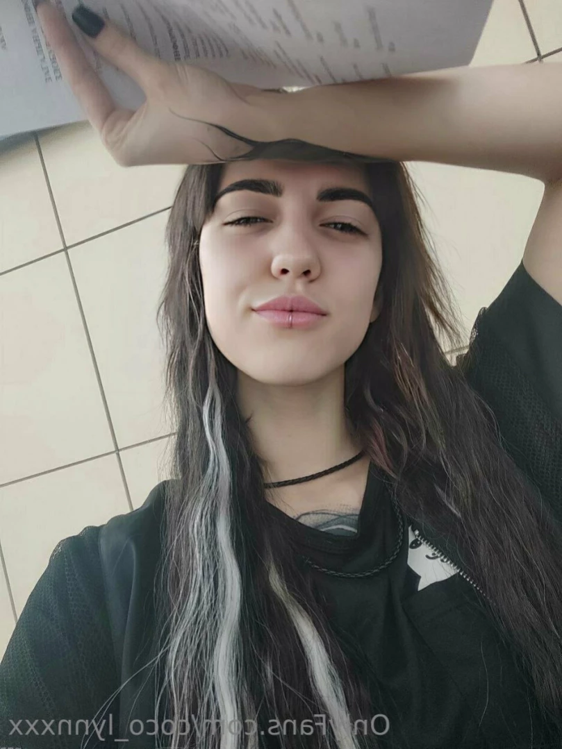 Coco Lynn [ coco_lynnxxx ] Onlyfans leaked photo 12039068 on Hotleaks.tv
