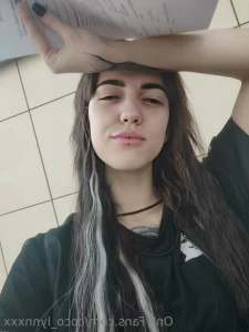 12039068
