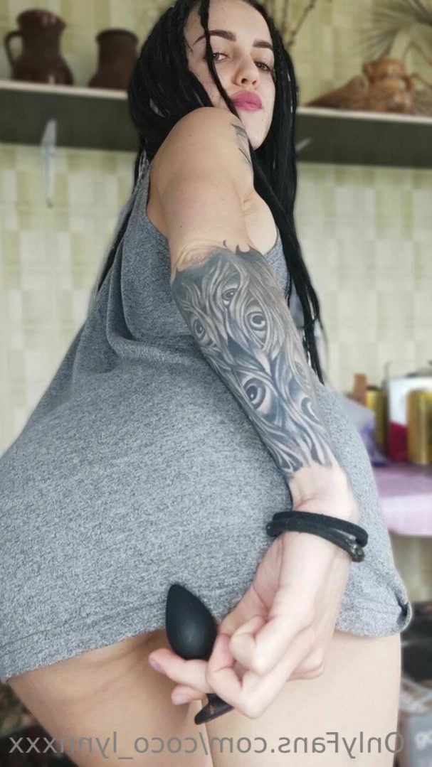 Coco Lynn [ coco_lynnxxx ] Onlyfans leaked photo 12039076 on Hotleaks.tv