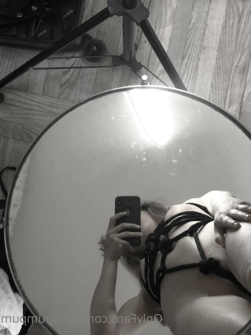 cocopumpum Onlyfans leaked photo 12038480 on Hotleaks.tv