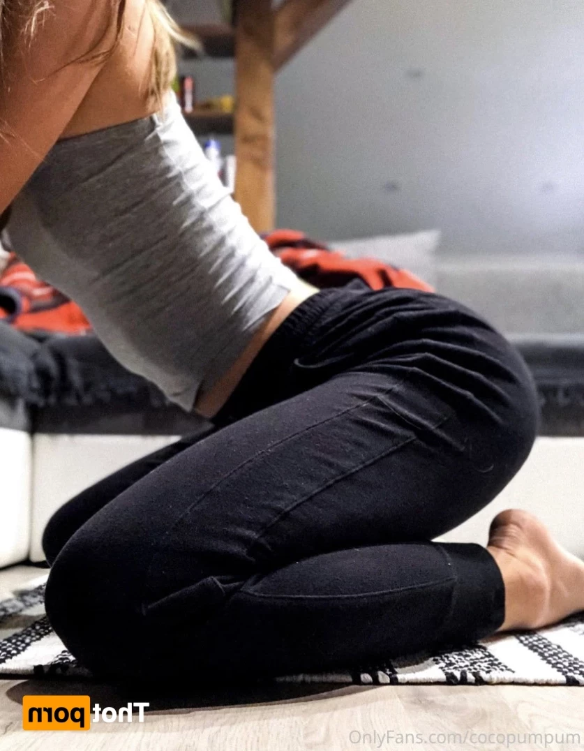 cocopumpum Onlyfans leaked photo 13867257 on Hotleaks.tv