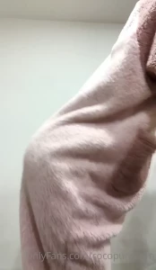 cocopumpum Onlyfans leaked video 15139858 on Hotleaks.tv