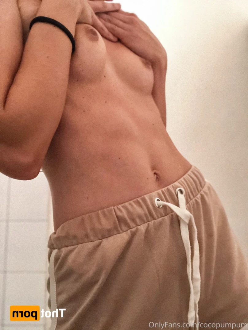 cocopumpum Onlyfans leaked photo 16104672 on Hotleaks.tv
