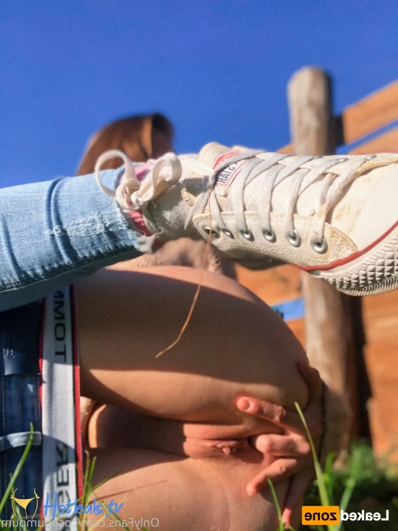 cocopumpum Onlyfans leaked photo 16255295 on Hotleaks.tv