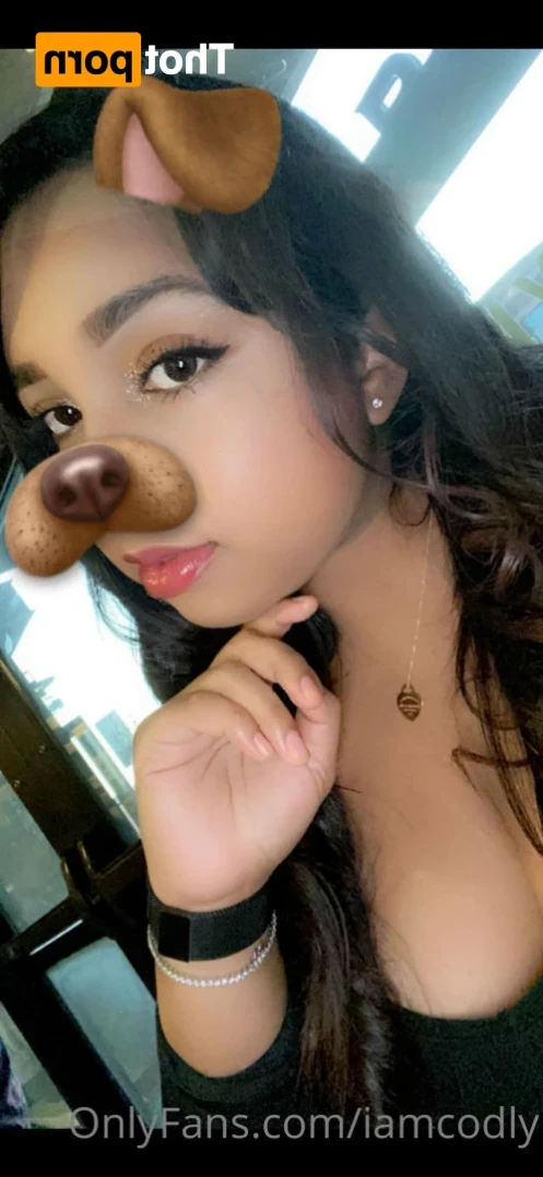 💦💖 Codlyplays Free [ codly96 ] Onlyfans leaked photo 14051292 on Hotleaks.tv