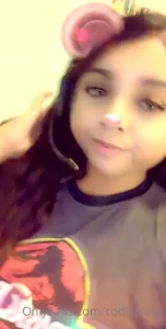 15358433