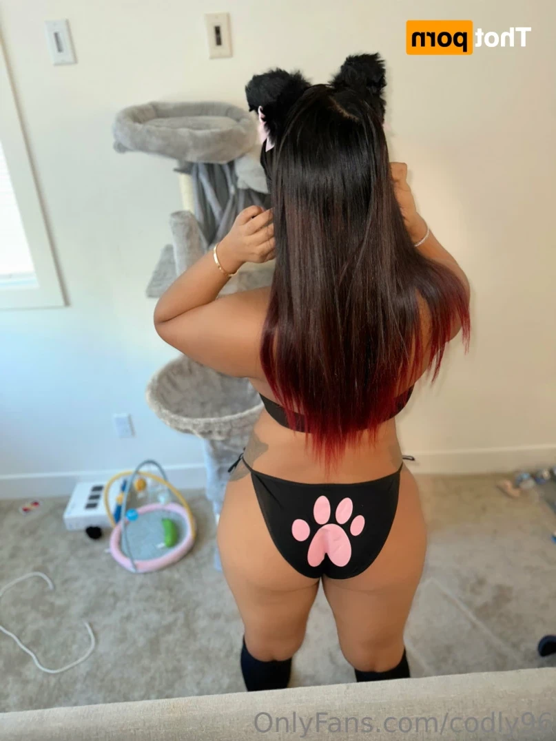 💦💖 Codlyplays Free [ codly96 ] Onlyfans leaked photo 16317266 on Hotleaks.tv