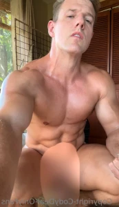 12044035