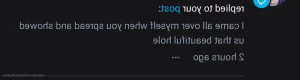 14207847