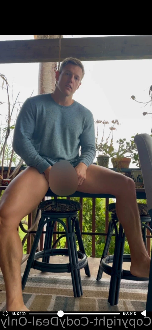 CODY DEAL COMMUNITY [ codydealfree ] Onlyfans leaked photo 14318128 on Hotleaks.tv