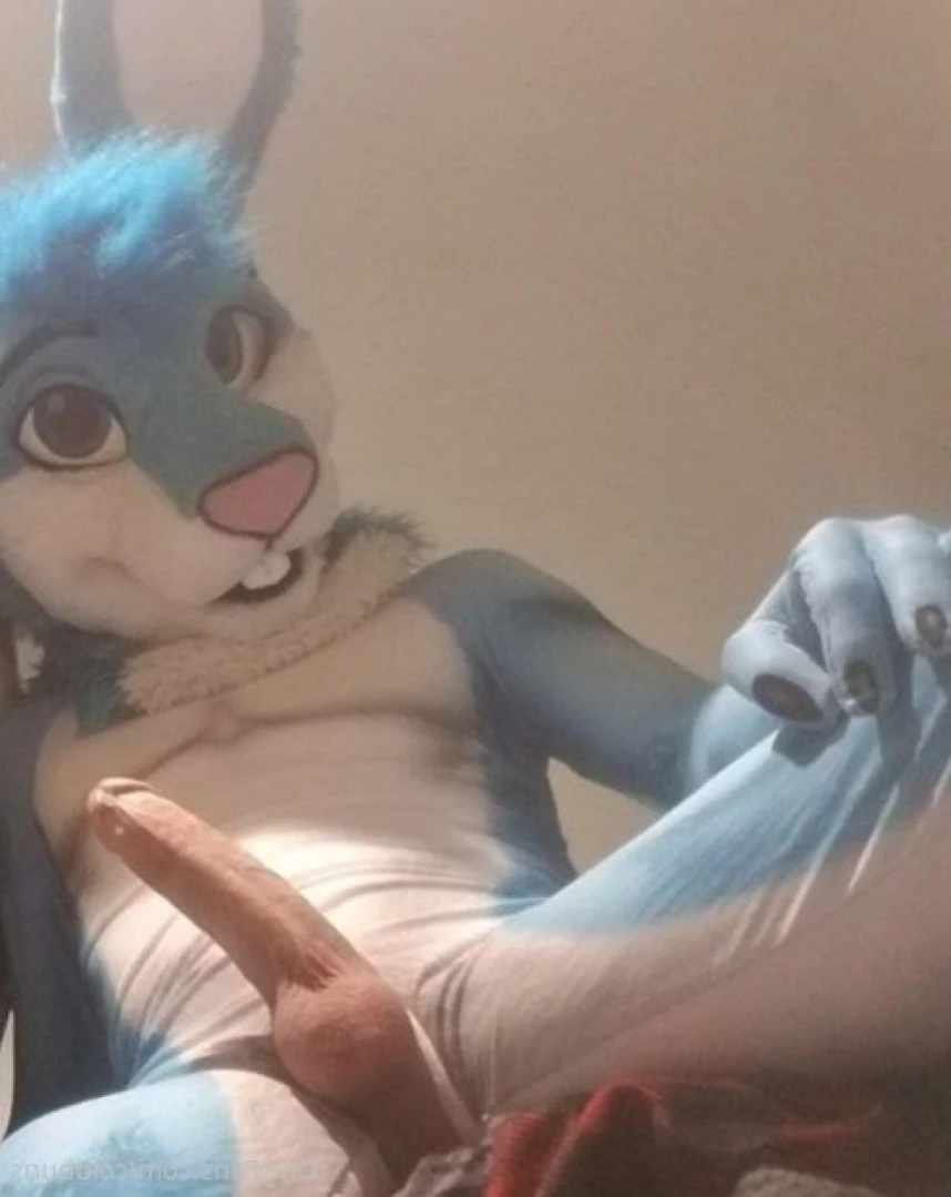 Frosti Buns [ coldbuns ] Onlyfans leaked photo 15270330 on Hotleaks.tv