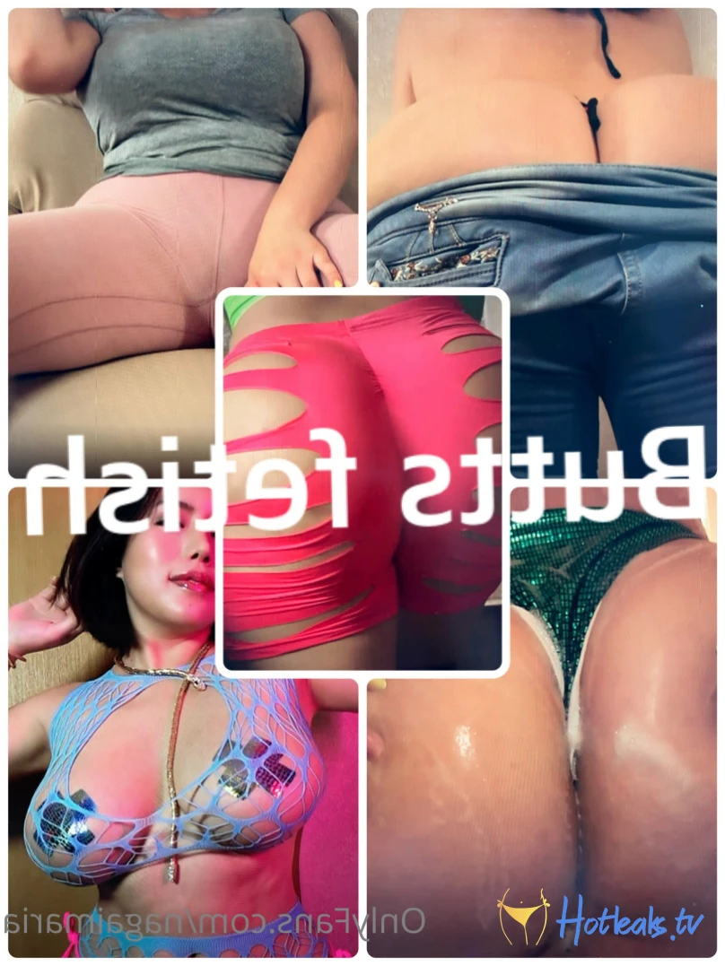 Maria Nagai [ nagaimaria ] Onlyfans leaked photo 6739477 on Hotleaks.tv