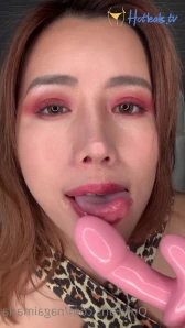 Maria Nagai [ nagaimaria ] Onlyfans leaked video 10726201 on Hotleaks.tv