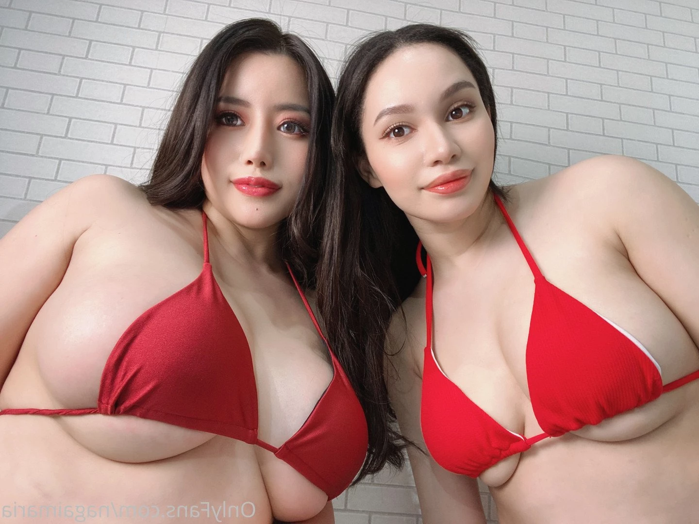 Maria Nagai [ nagaimaria ] Onlyfans leaked photo 865457 on Hotleaks.tv