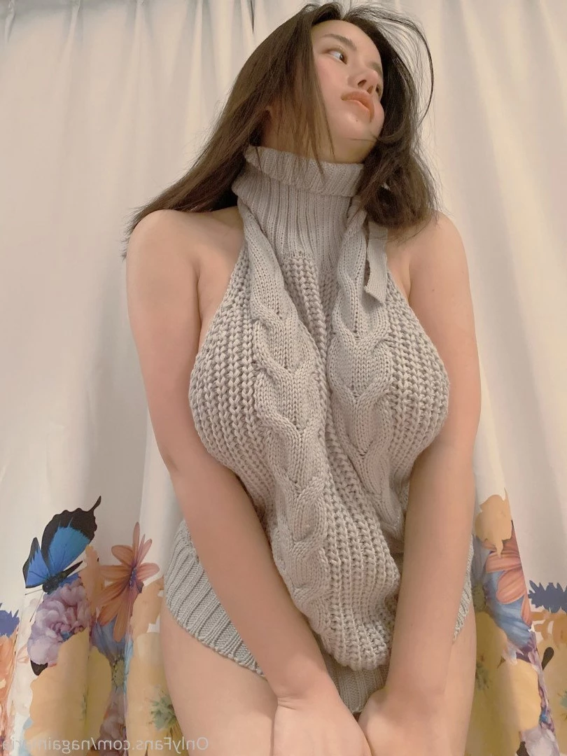 Maria Nagai [ nagaimaria ] Onlyfans leaked photo 866024 on Hotleaks.tv