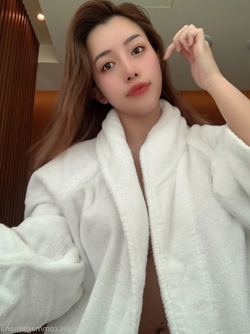 Maria Nagai [ nagaimaria ] Onlyfans leaked photo 866384 on Hotleaks.tv