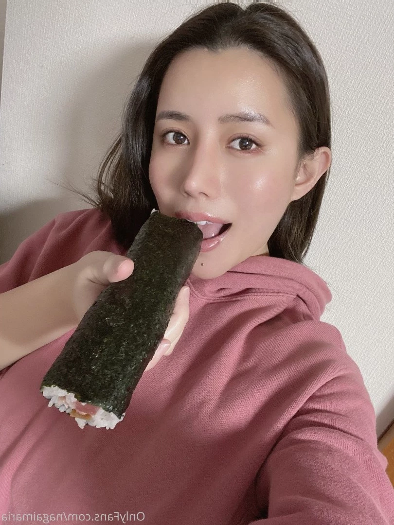 Maria Nagai [ nagaimaria ] Onlyfans leaked photo 867435 on Hotleaks.tv