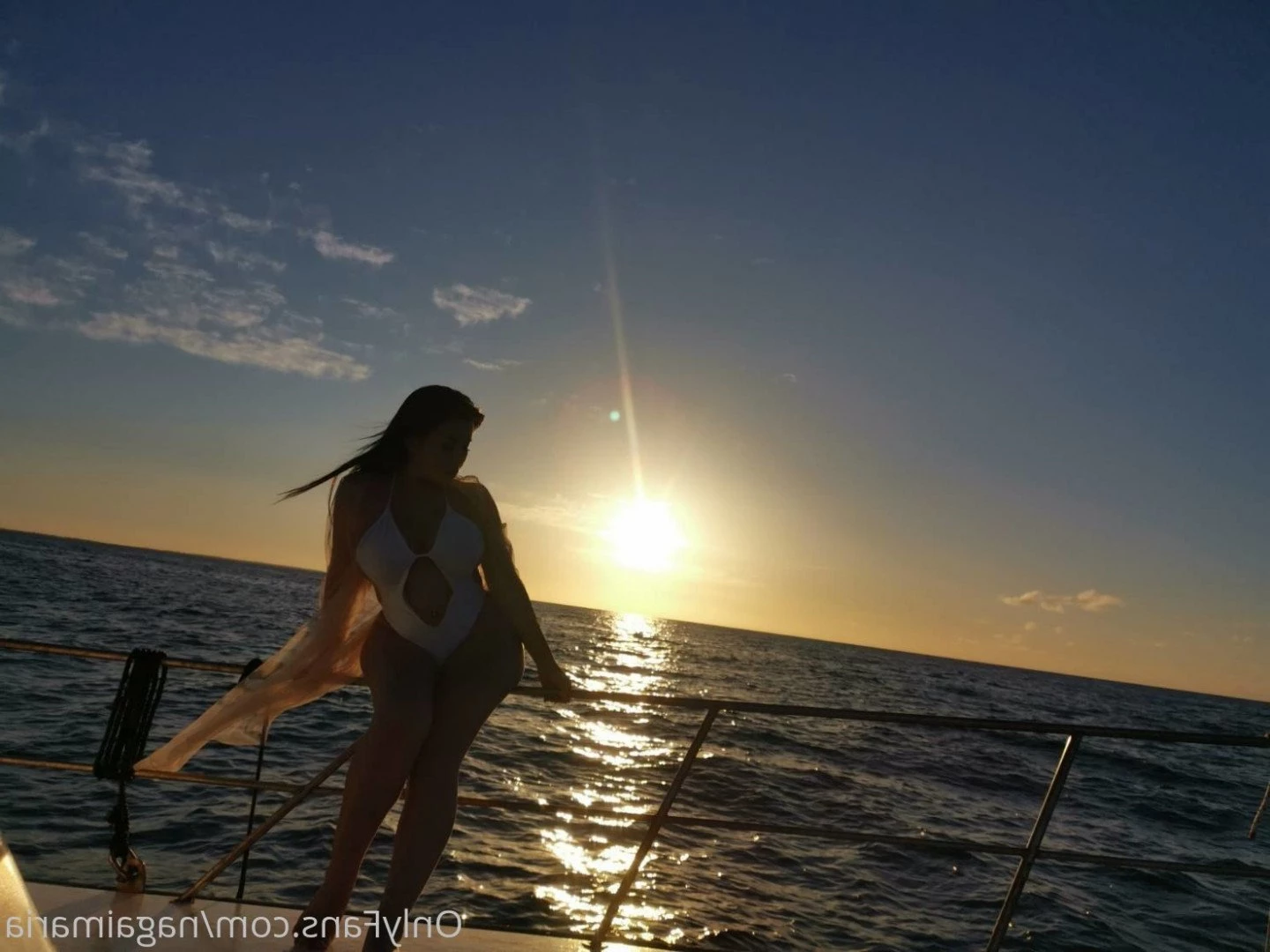 Maria Nagai [ nagaimaria ] Onlyfans leaked photo 867489 on Hotleaks.tv