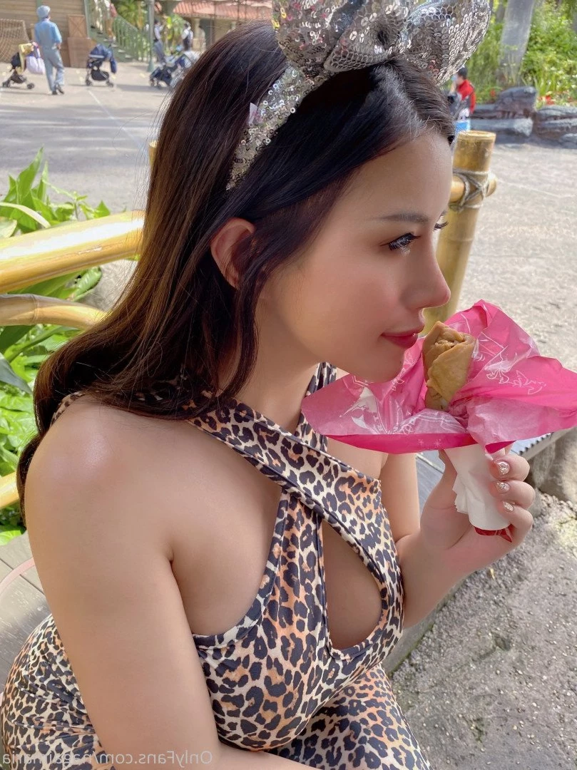 Maria Nagai [ nagaimaria ] Onlyfans leaked photo 867854 on Hotleaks.tv