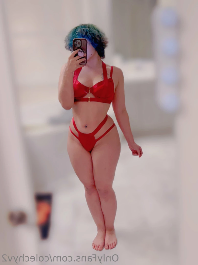 Cole [ colechyv2 ] Onlyfans leaked photo 12043446 on Hotleaks.tv