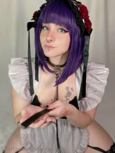 12043449