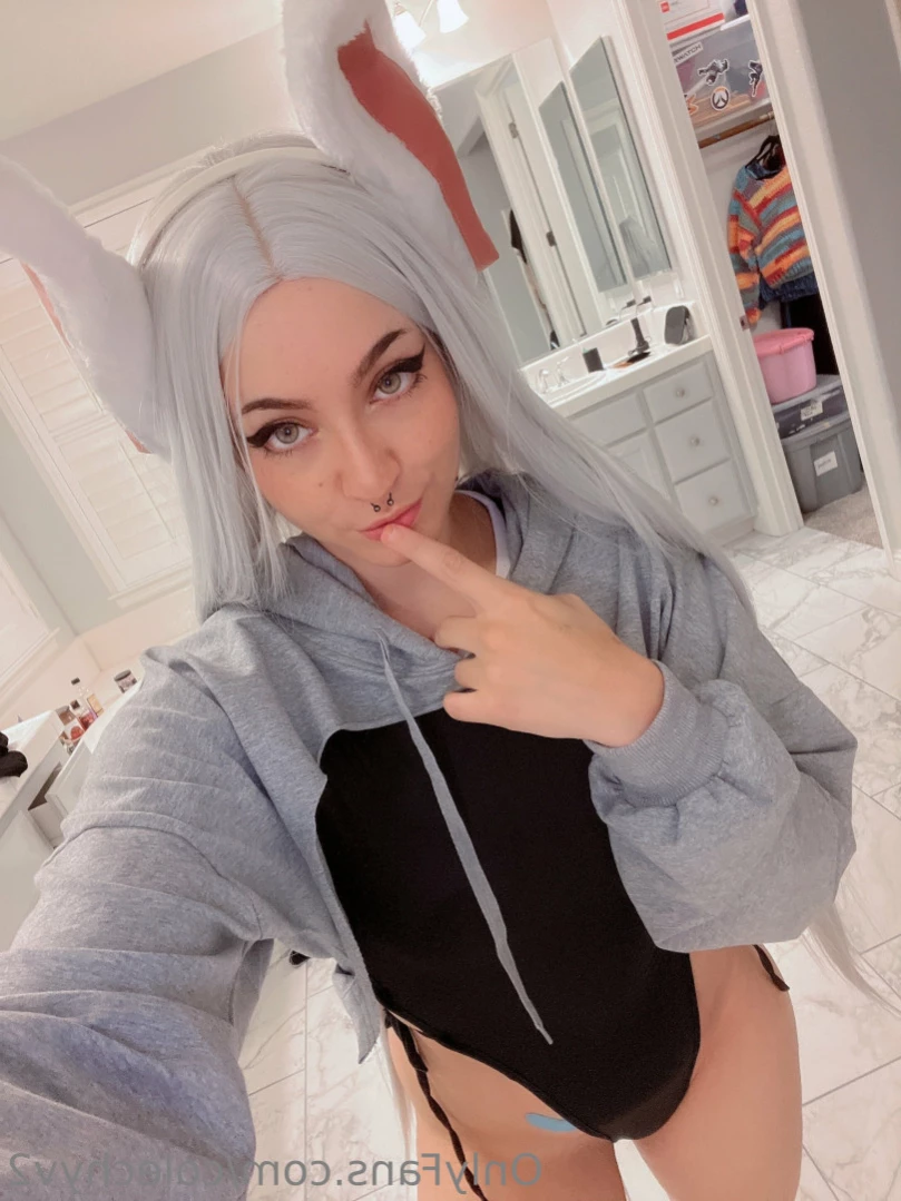 Cole [ colechyv2 ] Onlyfans leaked photo 12043459 on Hotleaks.tv