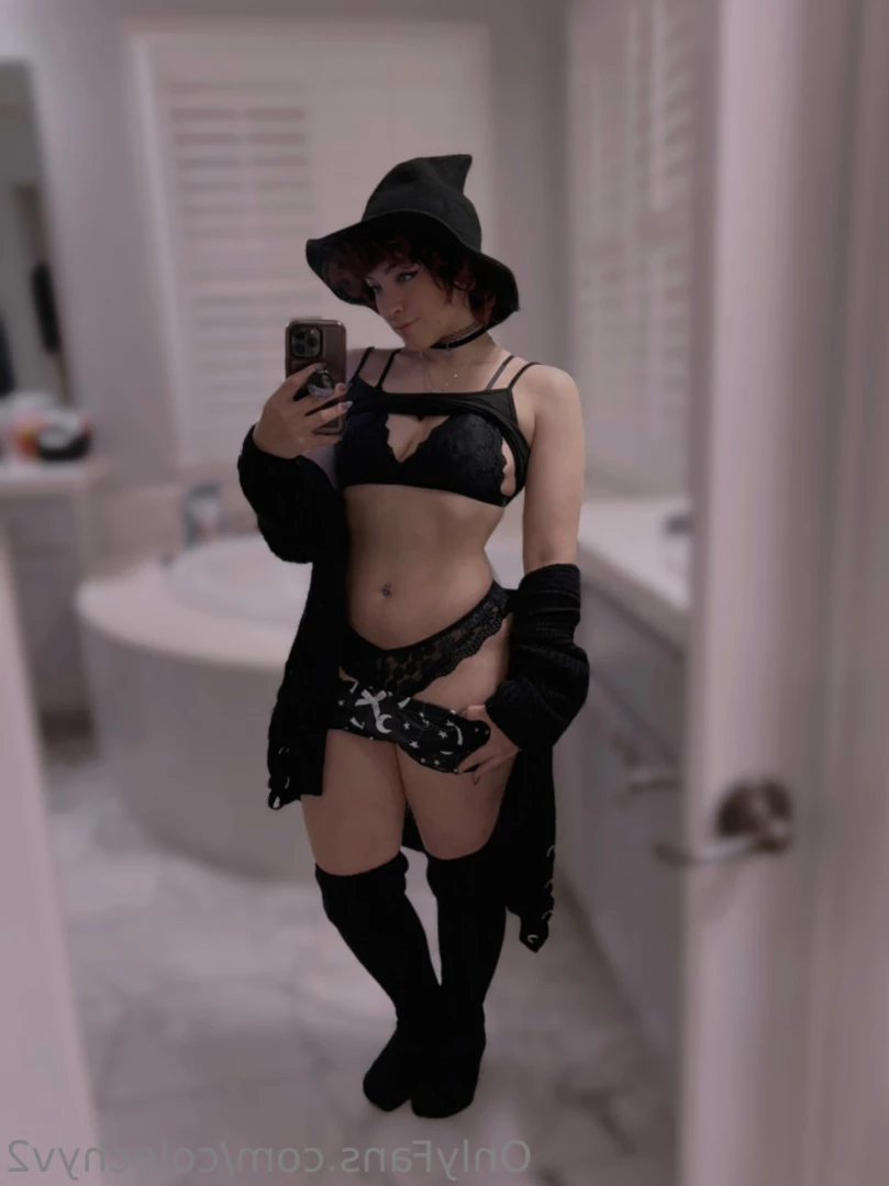 Cole [ colechyv2 ] Onlyfans leaked photo 15680545 on Hotleaks.tv