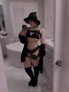 15680545