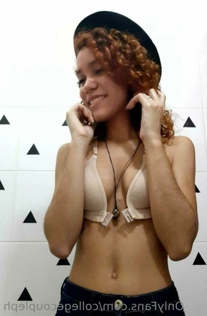 College-couple [ collegecoupleph ] Onlyfans leaked photo 14318096 on Hotleaks.tv